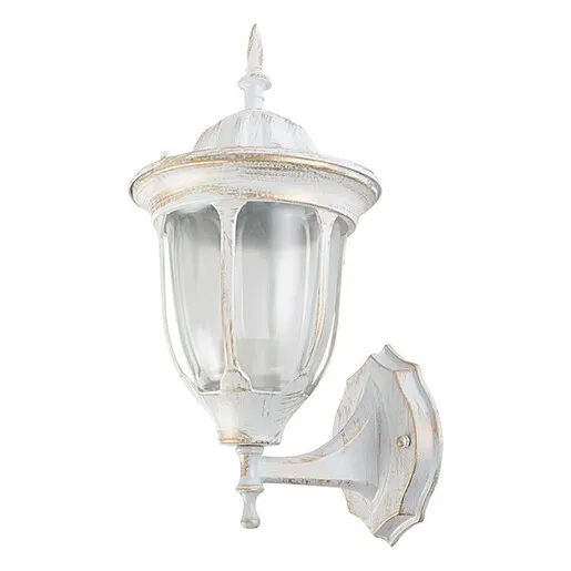 Forma Fenjer zidni S4150 WG