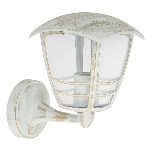 Forma Fenjer zidni S4152 WG