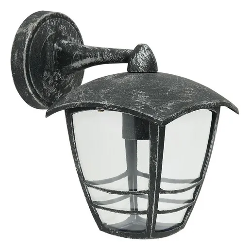 Forma Fenjer zidni S4153 SB