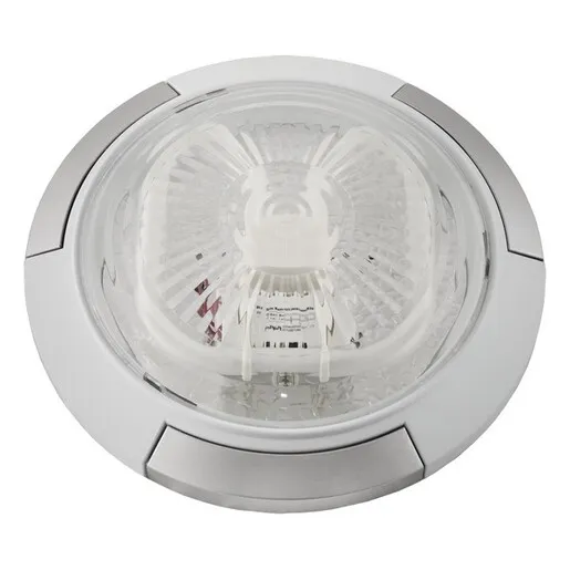 Forma Fluo plafonjera F2D-A21