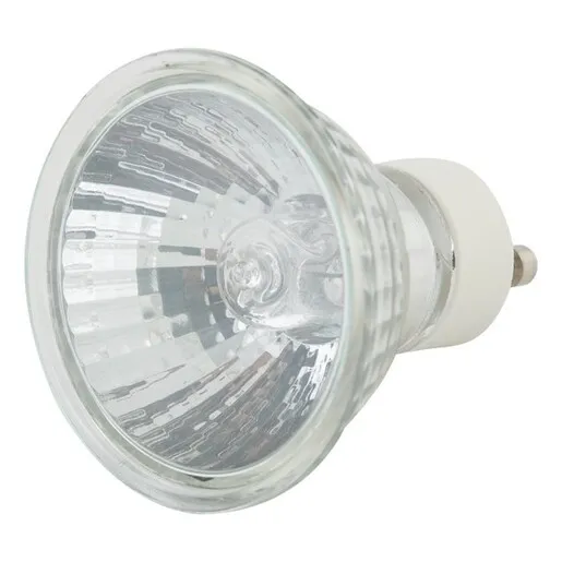 Forma Halogena sijalica GU10 35W