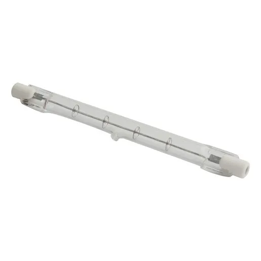 Forma Halogeni štapić J118 R7S - 300W