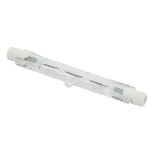 Forma Halogeni štapić J78 R7S - 100W