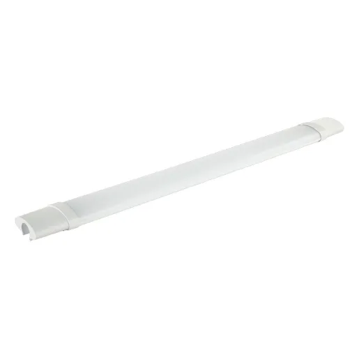 Forma Led armatura LIP-02-0618