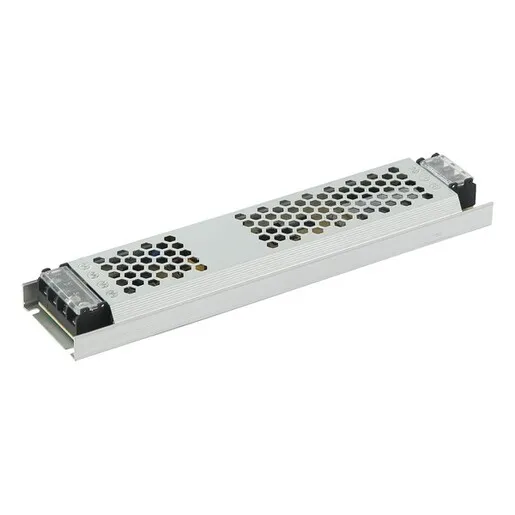 Forma LED napajanje 100W 12V S-100-12V-A