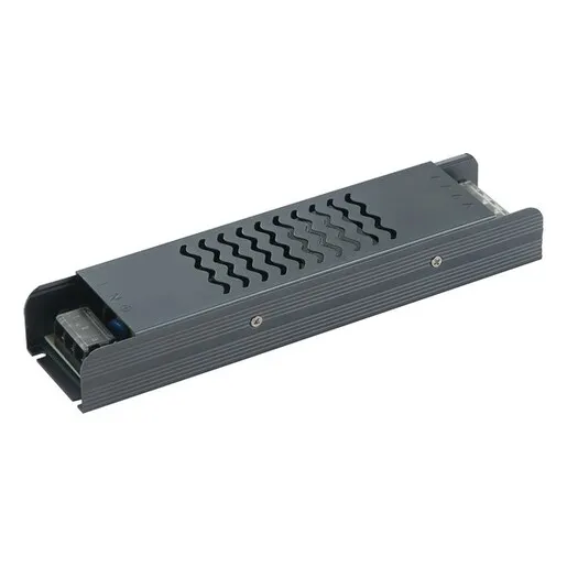 Forma LED napajanje 200W 12V S-200-12V-C