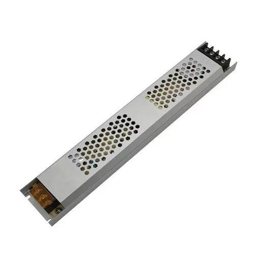 Forma LED napajanje 200W 24V S-200-24V-A