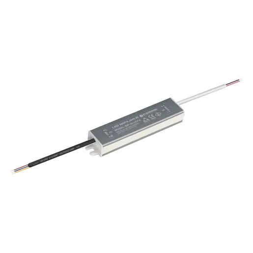 Forma LED napajanje 30W 12V SIP-30-12V-A