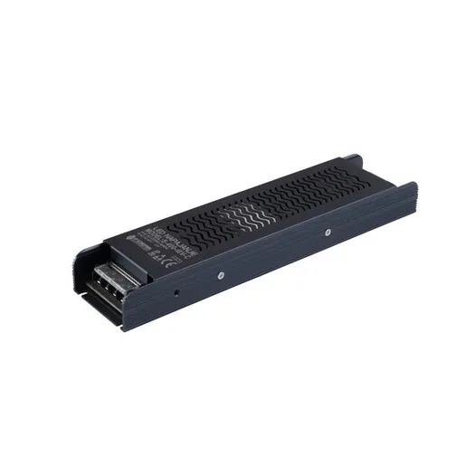 Forma LED napajanje 400W 48V 8.3A S-400-48V-C