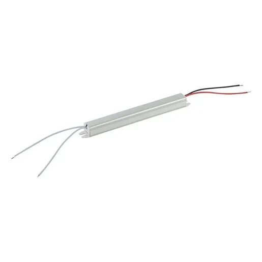 Forma LED napajanje 48W 24V S-48-24V-B