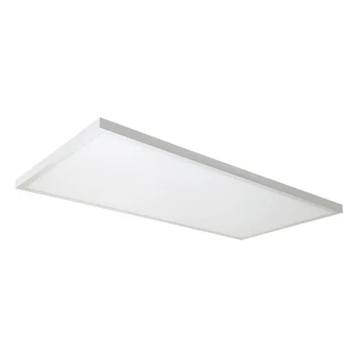 Forma LED panel nadgradni LPA-08-1696P - 6400K