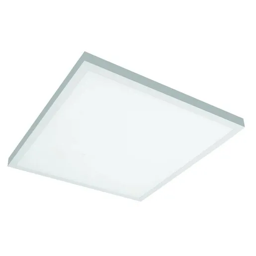 Forma LED panel nadgradni LPB-08-48S - 6000K