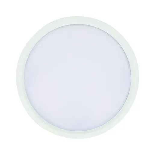 Forma LED panel ugradni LPC-01-7R