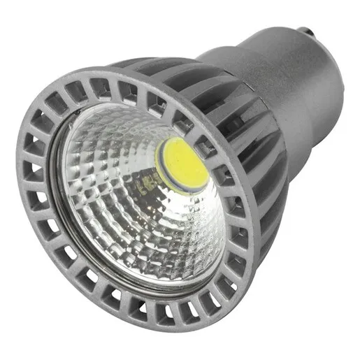 Forma LED sijalica GU10 6W LSA-COB-6