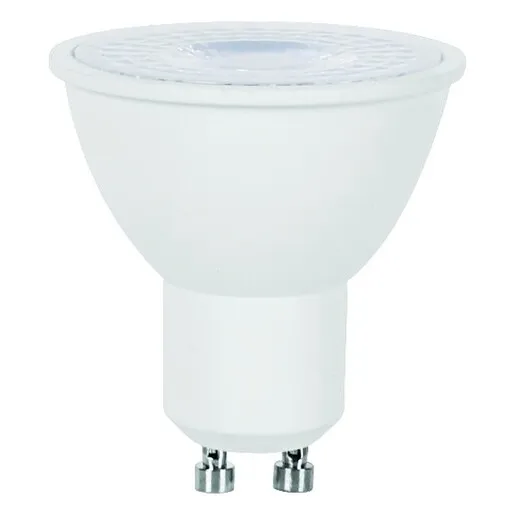 Forma LED sijalica GU10 7W LSD-SMD-7D - 6000K