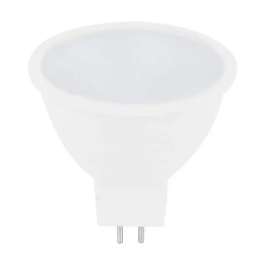 Forma LED sijalica MR16 5W LSF-12-5 - 4000K