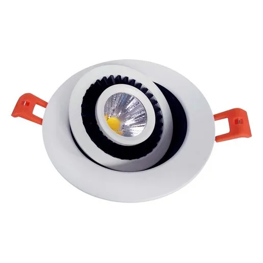 Forma LED svetiljka 7W LDA-08-7R - 6000K