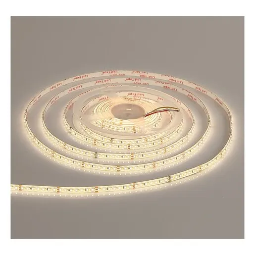 Forma LED traka 16W LTA2025-308-24 CCT IP44