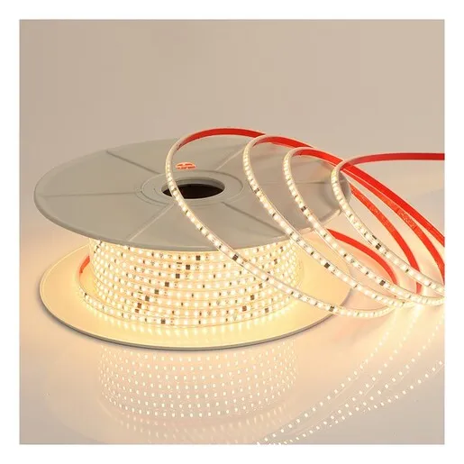 Forma LED traka 8W LHA2835-120-220 IP65 - 4000K