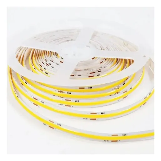 Forma LED traka COB 9W LCA620-320-24 IP20 - 3000K