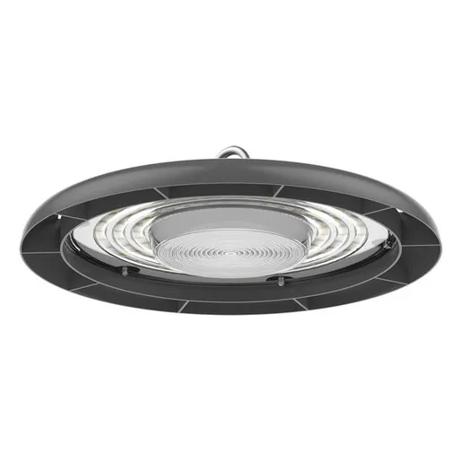 Forma LED viseća svetiljka UFO01-100 - 6400K
