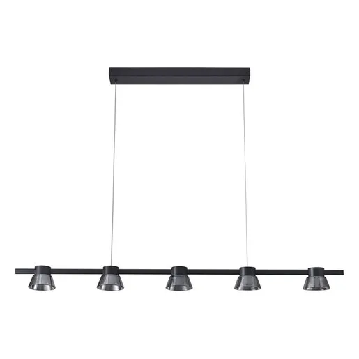 Forma LED visilica F2056-21VL