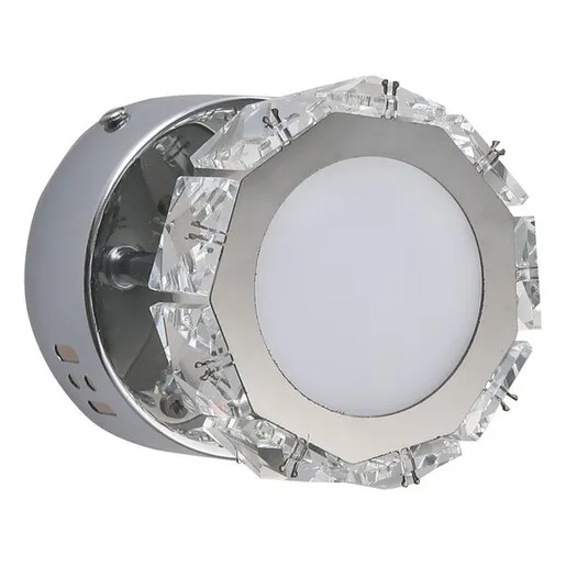 Forma LED Zidna lampa KP6008-10Z