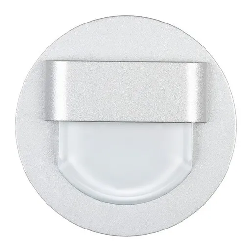 Forma LED zidna lampa LU-02-1 SV