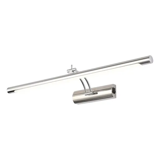 Forma LED zidna lampa LZ003-14 CH - 3000K