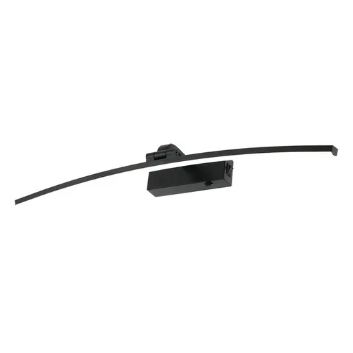 Forma LED zidna lampa LZ008-14 BK