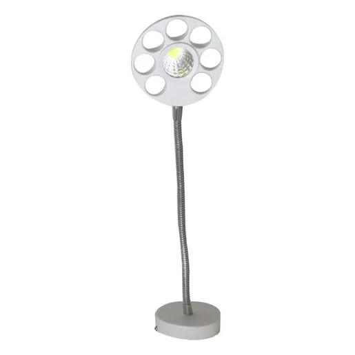 Forma LED zidna lampa LZ100-1X