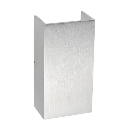 Forma LED zidna lampa LZ195-3