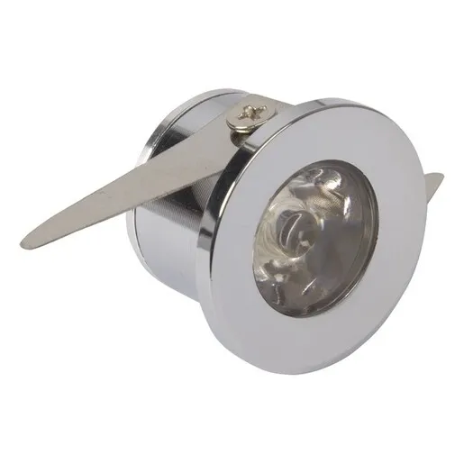 Forma LED zvezdano nebo LS-01-1 CH - 3000K
