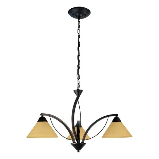 Forma Luster RL7101-3