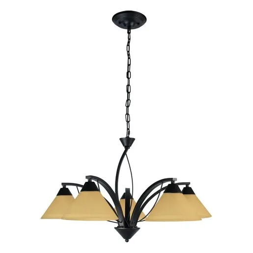 Forma Luster RL7101-5