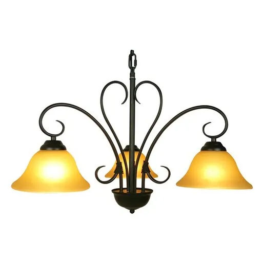 Forma Luster RL7104-3