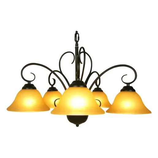 Forma Luster RL7104-5