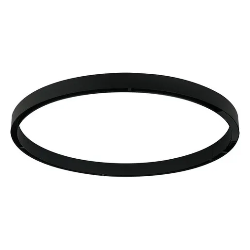 Forma Magnetna šina FMTRN01-120 BK