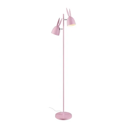 Forma Podna lampa DF4803-2F PK
