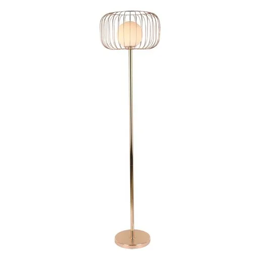 Forma Podna lampa F7130-1F