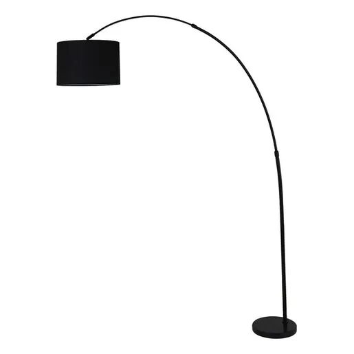 Forma Podna lampa F7132-1F