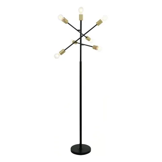 Forma Podna lampa F7263-7F