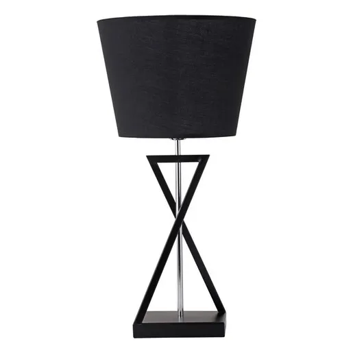 Forma Stona lampa F7122-1T