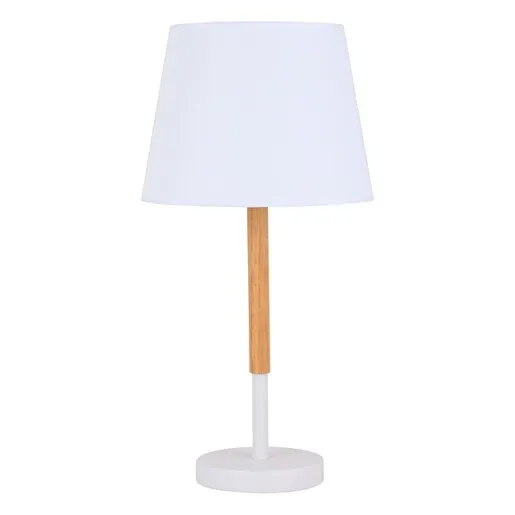 Forma Stona lampa F7125-1T WH+WD