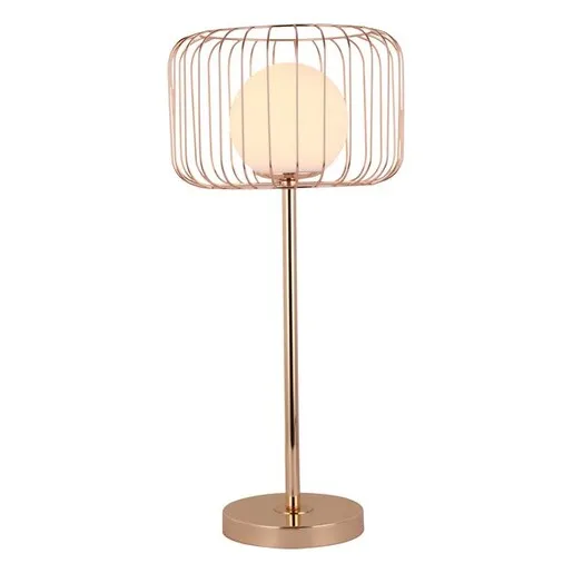 Forma Stona lampa F7130-1T GD