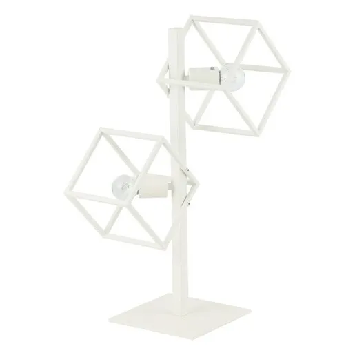 Forma Stona lampa F7275-2T WH