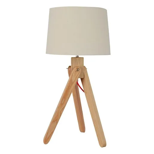 Forma Stona lampa F7802-1T