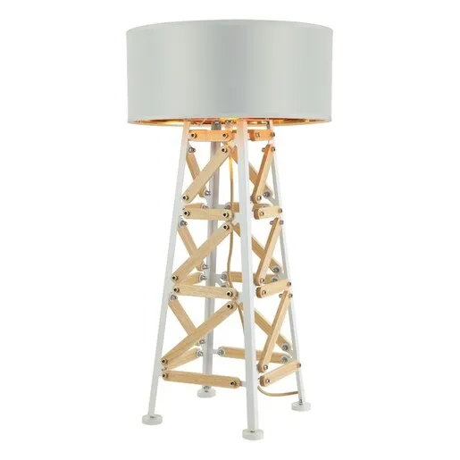 Forma Stona lampa F7818-1T