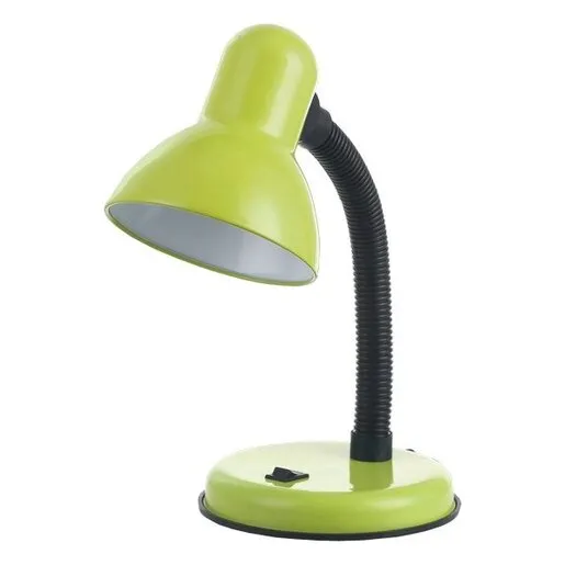 Forma Stona lampa FD7004-1T GR