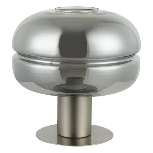 Forma Stona lampa FK7015-1TS SN+SM